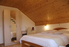 Others 3 House Marija B&B
