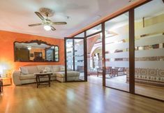 อื่นๆ 4 Hotel Esmeralda