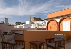 อื่นๆ 5 Hotel Esmeralda