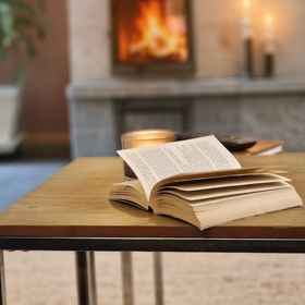 Primary image 1 Rum För Resande, Kågedalen Hotels