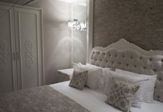 其他 3 Ena Boutique Hotel & Residences