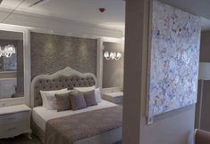 其他 6 Ena Boutique Hotel & Residences