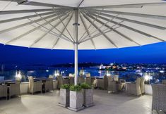 其他 2 Ena Boutique Hotel & Residences