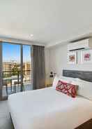 ภาพหลัก Adina Serviced Apartments Canberra Dickson