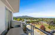 Others 2 Adina Serviced Apartments Canberra Dickson