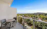 Others 3 Adina Serviced Apartments Canberra Dickson