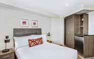 Others 4 Adina Serviced Apartments Canberra Dickson