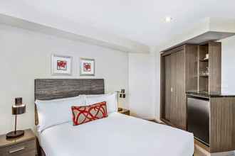 Others 4 Adina Serviced Apartments Canberra Dickson