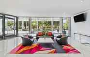 Others 7 Adina Serviced Apartments Canberra Dickson