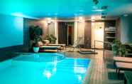 Others 6 Hotel Saint Sauveur by WP Hotels