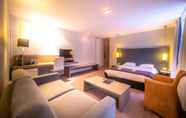 Others 2 Hotel Saint Sauveur by WP Hotels