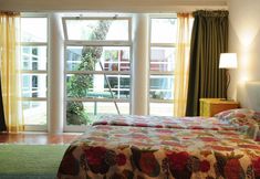 Lainnya 7 Casa do Foral