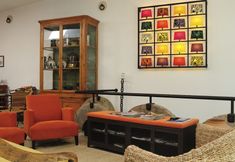 Lainnya 3 Casa do Foral