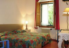 Lainnya 6 Casa do Foral