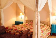 Lainnya 4 Casa do Foral