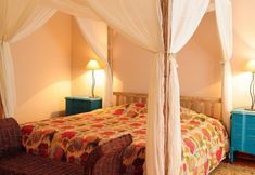 Others 4 Casa do Foral