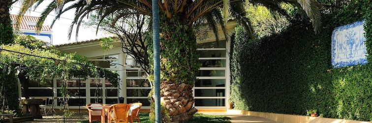 Lain-lain Casa do Foral