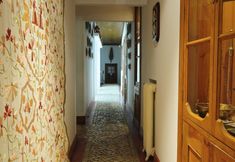 Lainnya 2 Casa do Foral