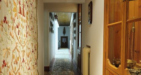 Lainnya 2 Casa do Foral