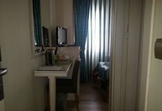 Lain-lain 7 Hotel Novano