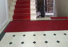 Lain-lain 3 Hotel Novano