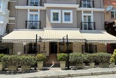 Lain-lain Hotel Novano