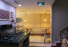 Lain-lain 4 Hotel Novano