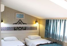 Lain-lain 6 Hotel Novano