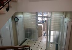 Lain-lain 2 Hotel Novano