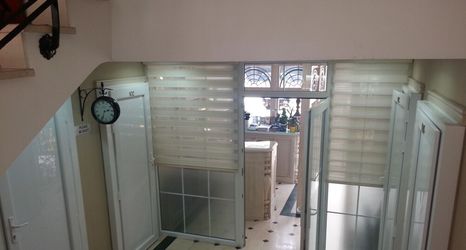 Lain-lain 2 Hotel Novano