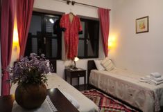 Others 7 Hadrianus Hotel