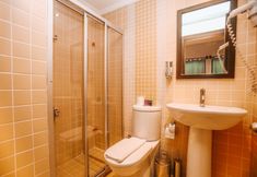 Others 5 Hadrianus Hotel