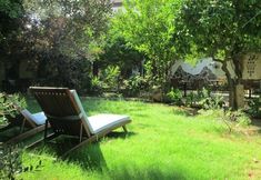 Others 2 Hadrianus Hotel