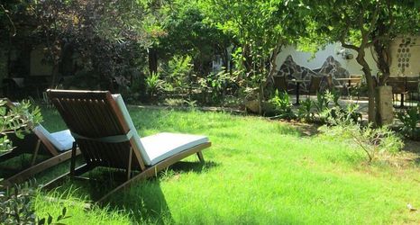 Others 2 Hadrianus Hotel