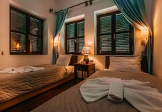 Others 6 Hadrianus Hotel