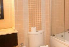 Others 4 Hadrianus Hotel