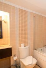 Others 4 Hadrianus Hotel