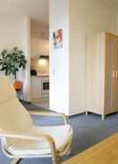 Primary image Apartment Engel