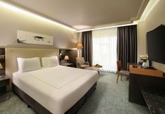 อื่นๆ 7 Divan Corlu