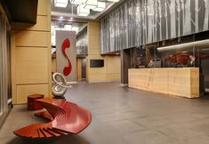 อื่นๆ 3 Divan Corlu