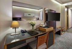 อื่นๆ 6 Divan Corlu