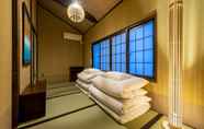 Lainnya 4 Kohaku-an Machiya Holiday House