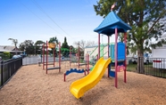 Others 6 Discovery Parks - Geelong