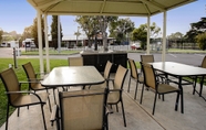 Others 3 Discovery Parks - Geelong