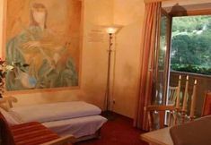 Lainnya 2 Alfaierhof-Bergheimat