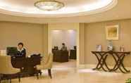 Lainnya 6 Days Hotel And Suites Fudu Changzhou