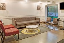 其他 Ramada by Wyndham Staten Island