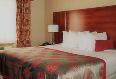 其他 6 Ramada by Wyndham Staten Island