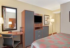 其他 4 Ramada by Wyndham Staten Island