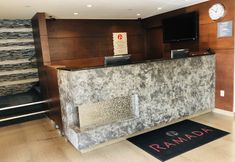 其他 3 Ramada by Wyndham Staten Island